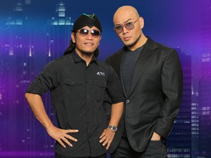 Video: Deddy Corbuzier soal Gus Miftah Mundur dari Utusan Khusus Presiden