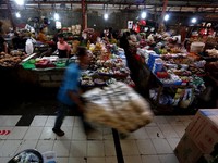Inflasi 2020 Terendah Dalam Sejarah, Daya Beli Rakyat Aman?