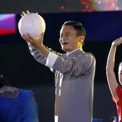 Asian Games 2022 Ditunda, Gegara Covid-19?