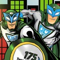 Ini Rahasia Amannya Investasi BP Jamsostek di Era Pandemi