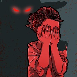 Thailand Mau Kasih Hukuman Kebiri Kimia untuk Predator Seks