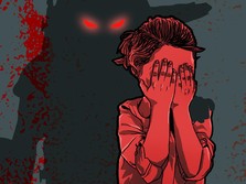 Thailand Mau Kasih Hukuman Kebiri Kimia untuk Predator Seks