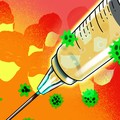 Deretan Vaksin Covid-19 yang Disuntikkan ke Tubuh warga RI