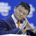Xi Jinping Pukul Bisnis Jack Ma Lagi, Ant Group Diubrak-Abrik