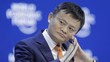 Bye Jack Ma! China Punya Orang Terkaya Baru, Harta Rp 858 T