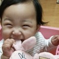 Viral Kisah Haru Jung In, Bayi yang Buat Jimin BTS Minta Maaf