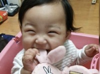 Viral Kisah Haru Jung In, Bayi yang Buat Jimin BTS Minta Maaf