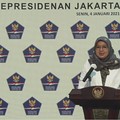 Kemenkes Soal Vaksinasi Corona 13 Januari: Masih Fleksibel