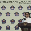 Penjelasan Lengkap BPOM Izinkan Vaksin Sinovac ke Lansia