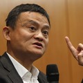 Jack Ma dan Xi Jinping Memanas, Alibaba Jadi Korban!