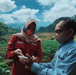 Cara Ajukan KUR BRI, BNI, & Mandiri: Persyaratan dan Bunganya