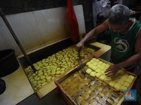 Makan Tahu Bisa Bikin Asam Urat? Ini Penjelasannya