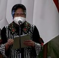 Daftar Bansos Jokowi: Bantuan Tunai, Sembako, Hingga PKH
