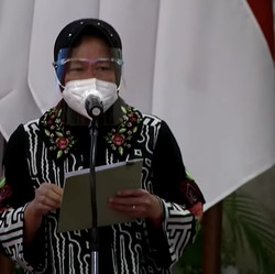 Daftar Bansos Jokowi: Bantuan Tunai, Sembako, Hingga PKH