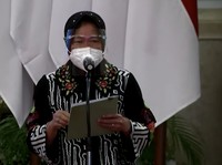 Daftar Bansos Jokowi: Bantuan Tunai, Sembako, Hingga PKH