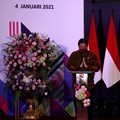 Kabar Baik! 64 Juta UMKM Bisa Cari Duit di Pasar Modal Lho