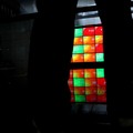 Jelang Rilis Neraca Dagang, IHSG Tutup Sesi 1 di Zona Merah