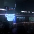 Resmi Perdagangan Saham 2021 Dibuka, IHSG Bisa Tembus 7.000