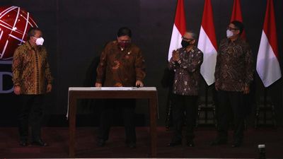 img-title