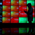 Siap Cuan! 7 Kabar Ini Patut Disimak Sebelum Transaksi