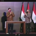 Selamat Datang 2021, OJK Bawa Deretan Kabar Baik Nih!