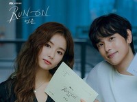 Bikin Nagih, 20 Drama Korea Terbaik Wajib Nonton