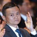 Apes! 10 Miliarder Dunia Ini 'Jatuh Miskin', Ada Jack Ma