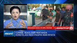 Ancaman Militer, RI Harus Perkuat Integrasi Sistem Pertahanan