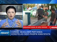 Ancaman Militer, RI Harus Perkuat Integrasi Sistem Pertahanan