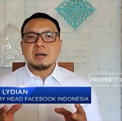 Cara Facebook Atasi Peredaran Berita Hoax & Konten Berbahaya