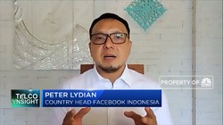 Cara Facebook Atasi Peredaran Berita Hoax & Konten Berbahaya