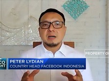 Cara Facebook Atasi Peredaran Berita Hoax & Konten Berbahaya