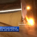 Puluhan Ribu Akun di Blokir Twitter