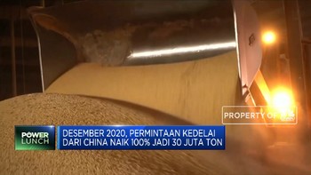 Puluhan Ribu Akun di Blokir Twitter
