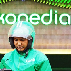 Gojek Merger dengan Tokopedia, Apa Untungnya?