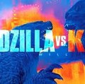 Baru Rilis, Film Godzilla Vs Kong Diprediksi Cetak Rekor