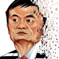 Begini Asal Muasal Penyebab Xi Jinping Murka Kepada Jack Ma