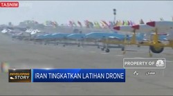 Malaysia Berlakukan Keadaan Darurat hingga 1 Agustus