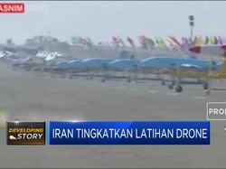 Malaysia Berlakukan Keadaan Darurat hingga 1 Agustus