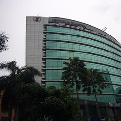 Vendor UMKM Teriak Utang Istaka Karya, BUMN Siapkan Solusi