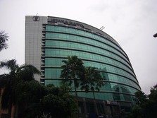 Jokowi Bubarkan Lagi 2 BUMN: Istaka Karya & Industri Sandang!