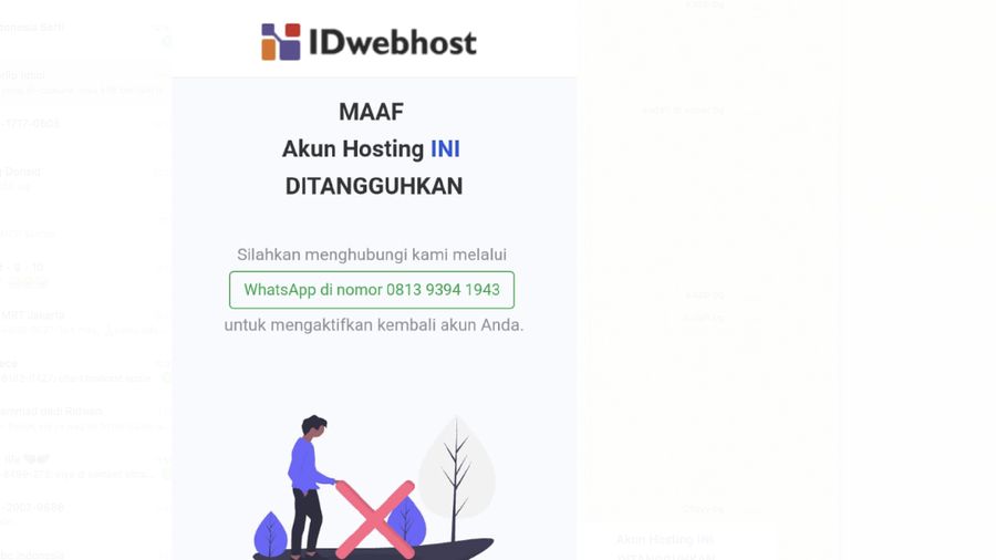 Istaka Karya