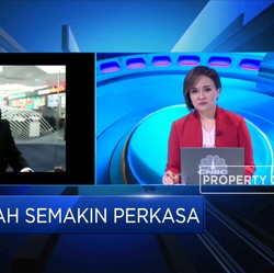 Kebijakan Moneter yang Pruden, Strategi BI Jaga Rupiah 2021