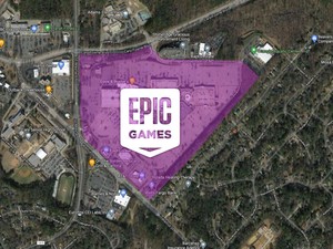 Strategi Epic Kasih Game Gratis Dianggap Sia-sia, Gamer Tetap Pilih Steam