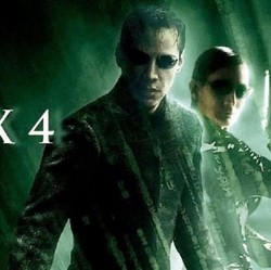 Trailer The Matrix 4 Rilis, Ada Neo Mirip John Wick