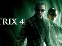 Trailer The Matrix 4 Rilis, Ada Neo Mirip John Wick