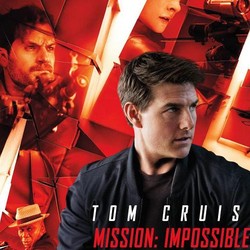 Mission: Impossible 7 Segera Rilis, Tom Cruise Janji Kejutan
