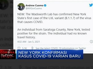 3 Wilayah di Jepang Ditambah ke Wilayah Status Darurat Corona