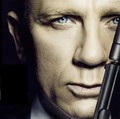'No Time to Die' James Bond Raup Rp 800 Miliar di Amerika