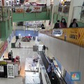 Pengusaha Mal Buka Suara Soal Tapera, Ini Katanya